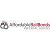 Pro Bail Bonds Milpitas